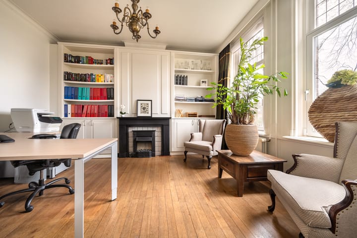 Foto 12 van Nieuwkuijksestraat 52