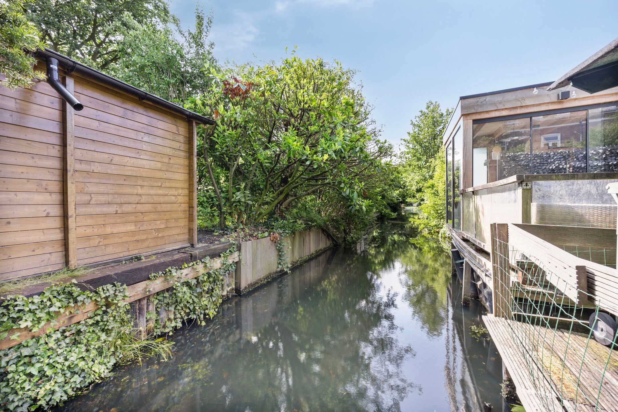 Foto 3 van Krokusstraat 3