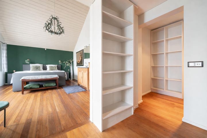 Foto 16 van Nieuwkuijksestraat 52