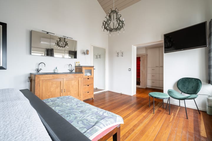 Foto 17 van Nieuwkuijksestraat 52