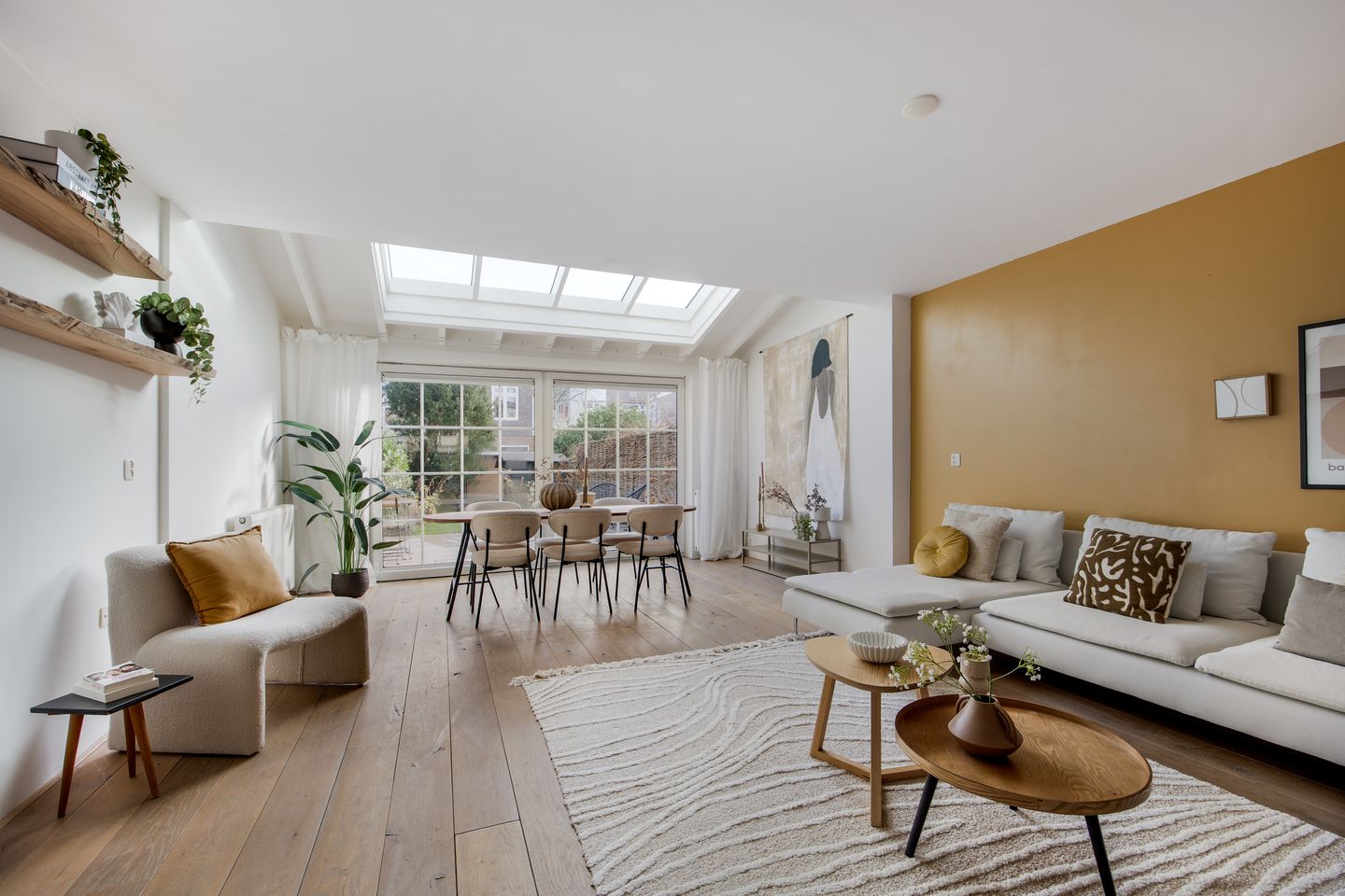 Foto 5 van Krokusstraat 3