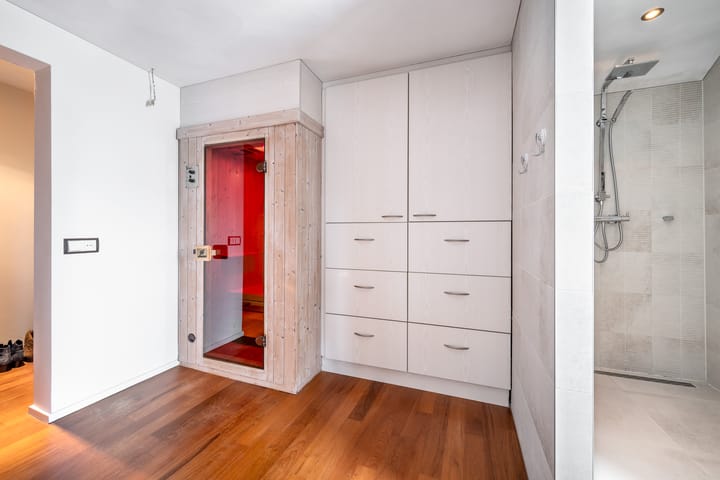 Foto 18 van Nieuwkuijksestraat 52