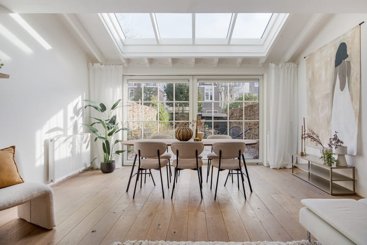 Foto 6 van Krokusstraat 3