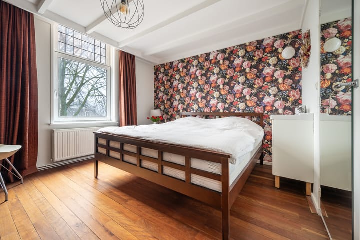 Foto 19 van Nieuwkuijksestraat 52