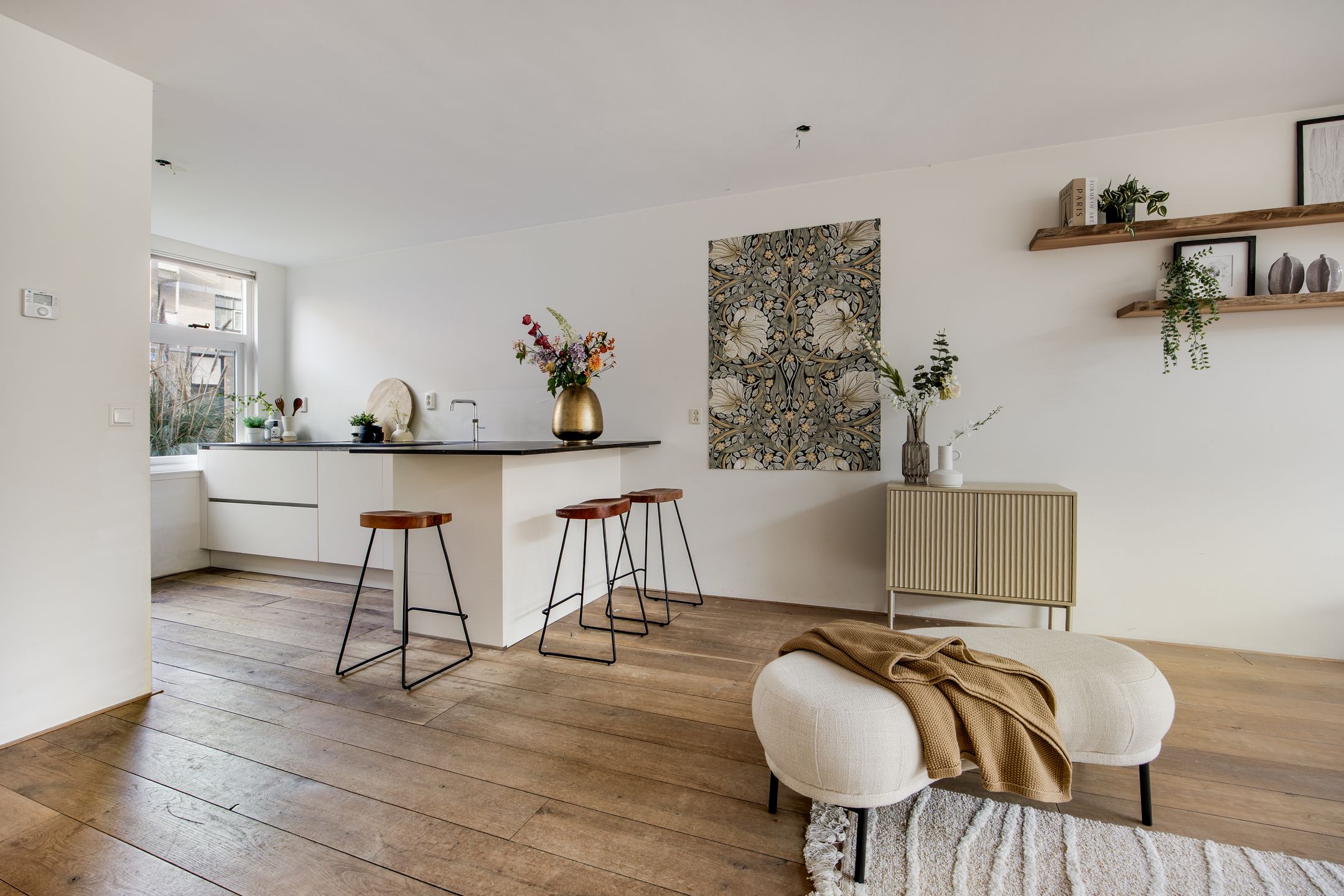 Foto 9 van Krokusstraat 3