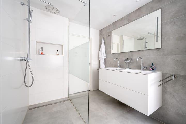 Foto 22 van Nieuwkuijksestraat 52