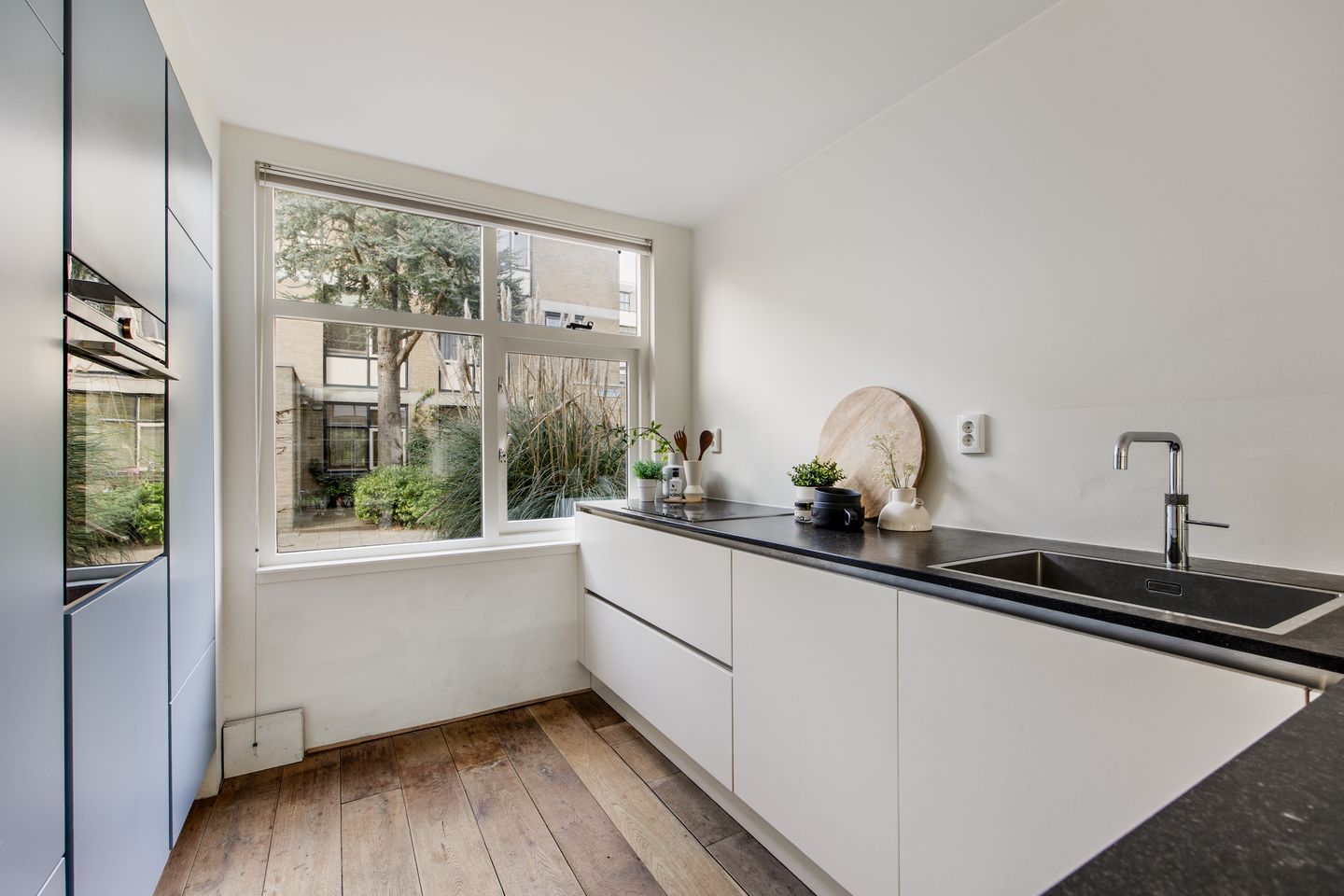 Foto 10 van Krokusstraat 3