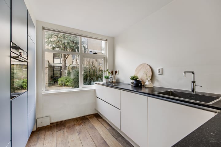 Foto 10 van Krokusstraat 3