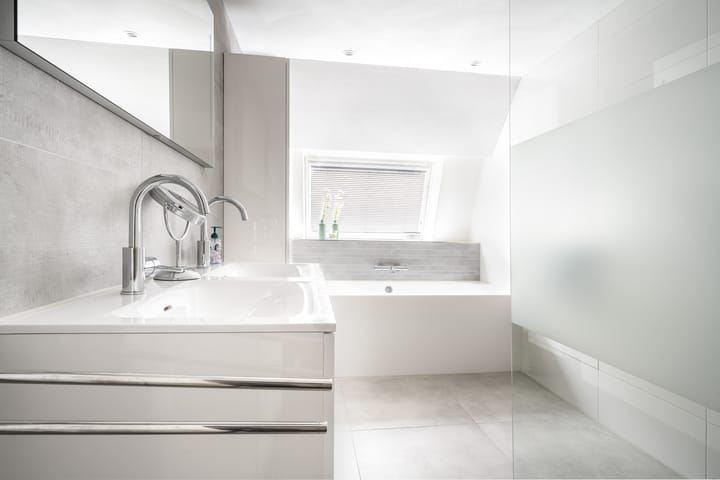 Foto 23 van Nieuwkuijksestraat 52