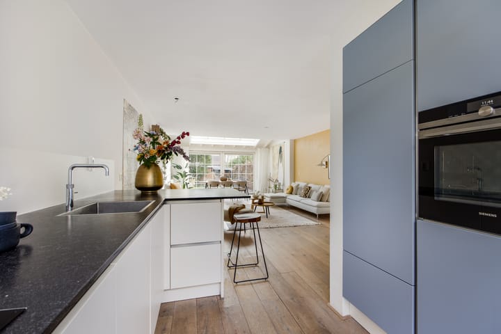 Foto 11 van Krokusstraat 3