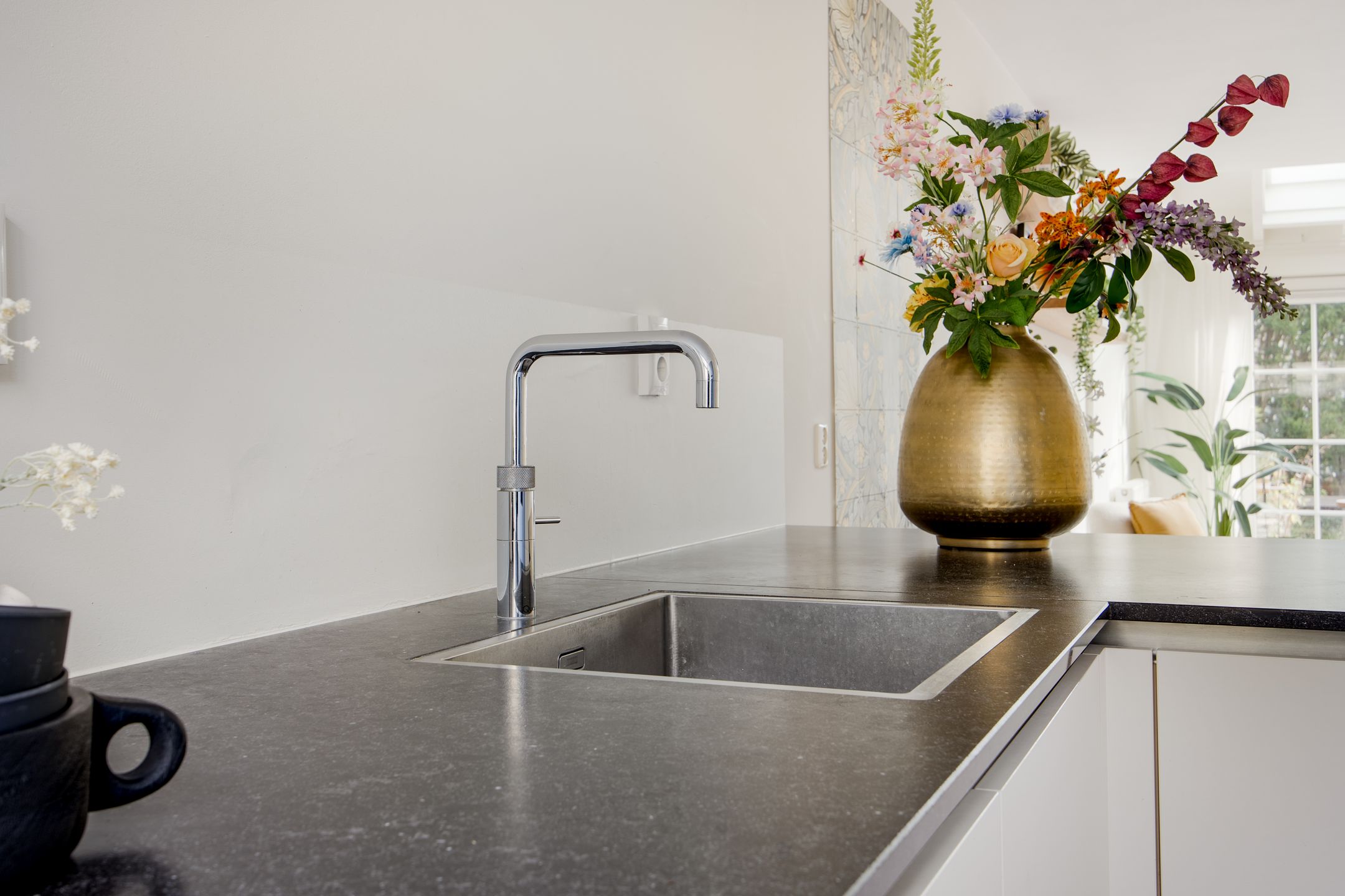 Foto 12 van Krokusstraat 3