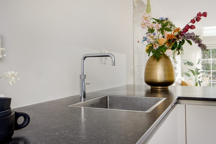 Foto 12 van Krokusstraat 3