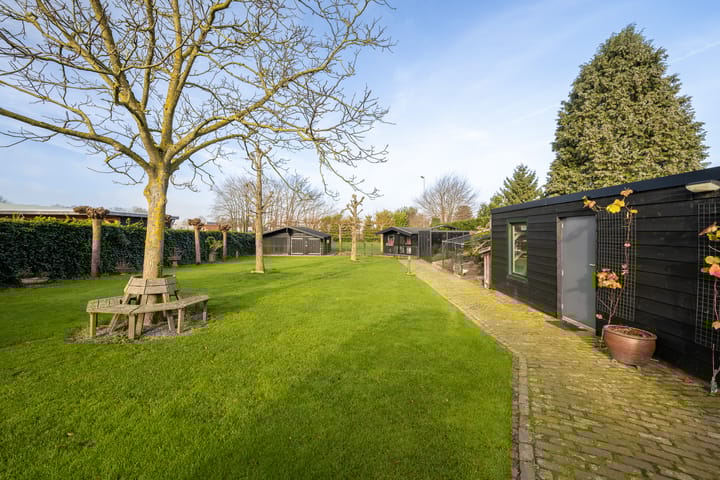 Foto 26 van Nieuwkuijksestraat 52