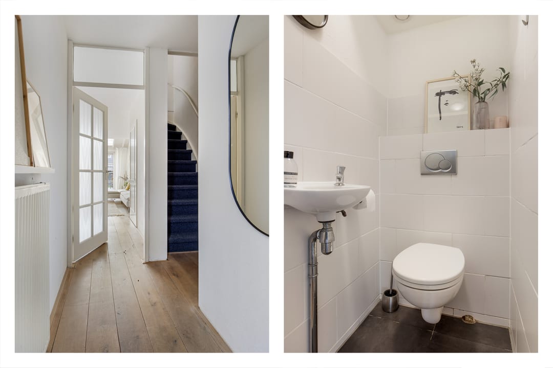 Foto 13 van Krokusstraat 3