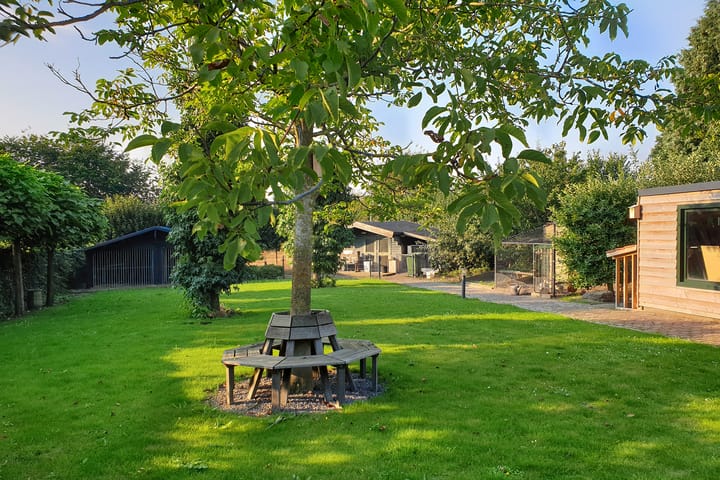 Foto 27 van Nieuwkuijksestraat 52