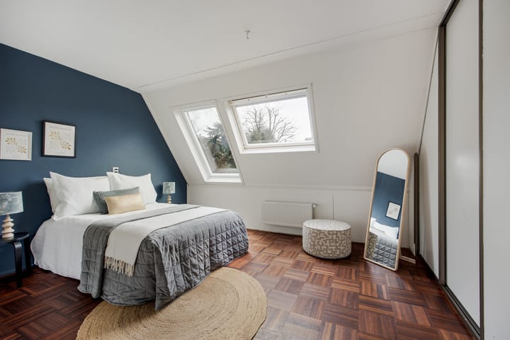 Foto 14 van Krokusstraat 3