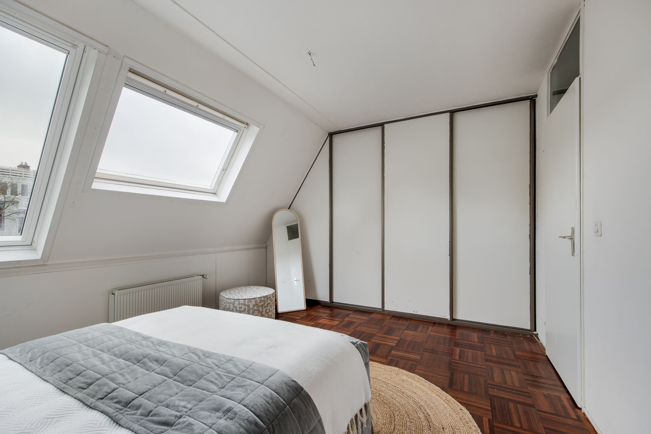 Foto 15 van Krokusstraat 3