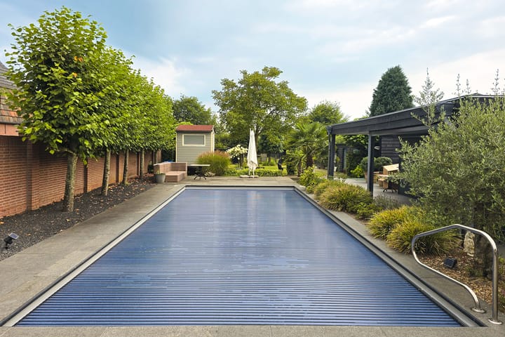 Foto 29 van Nieuwkuijksestraat 52