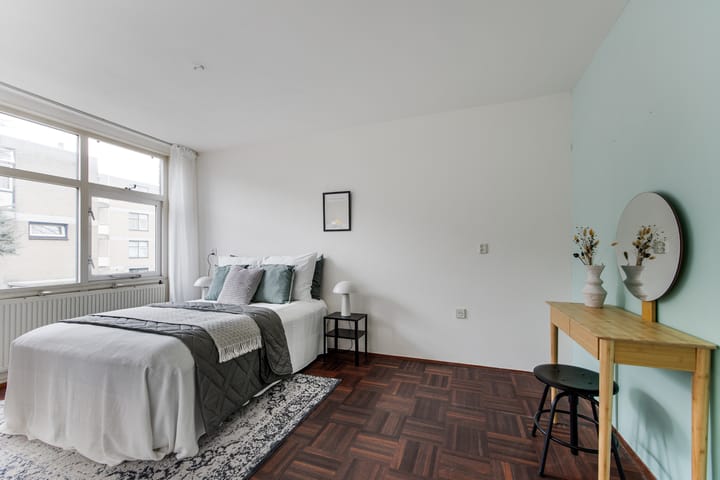 Foto 16 van Krokusstraat 3