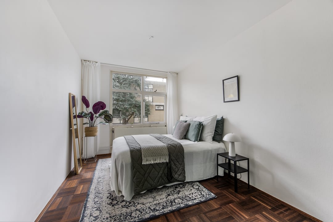 Foto 17 van Krokusstraat 3