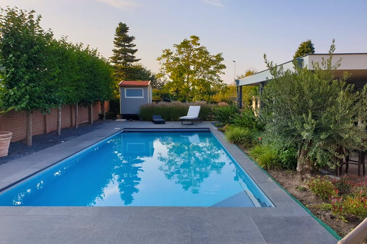 Foto 31 van Nieuwkuijksestraat 52