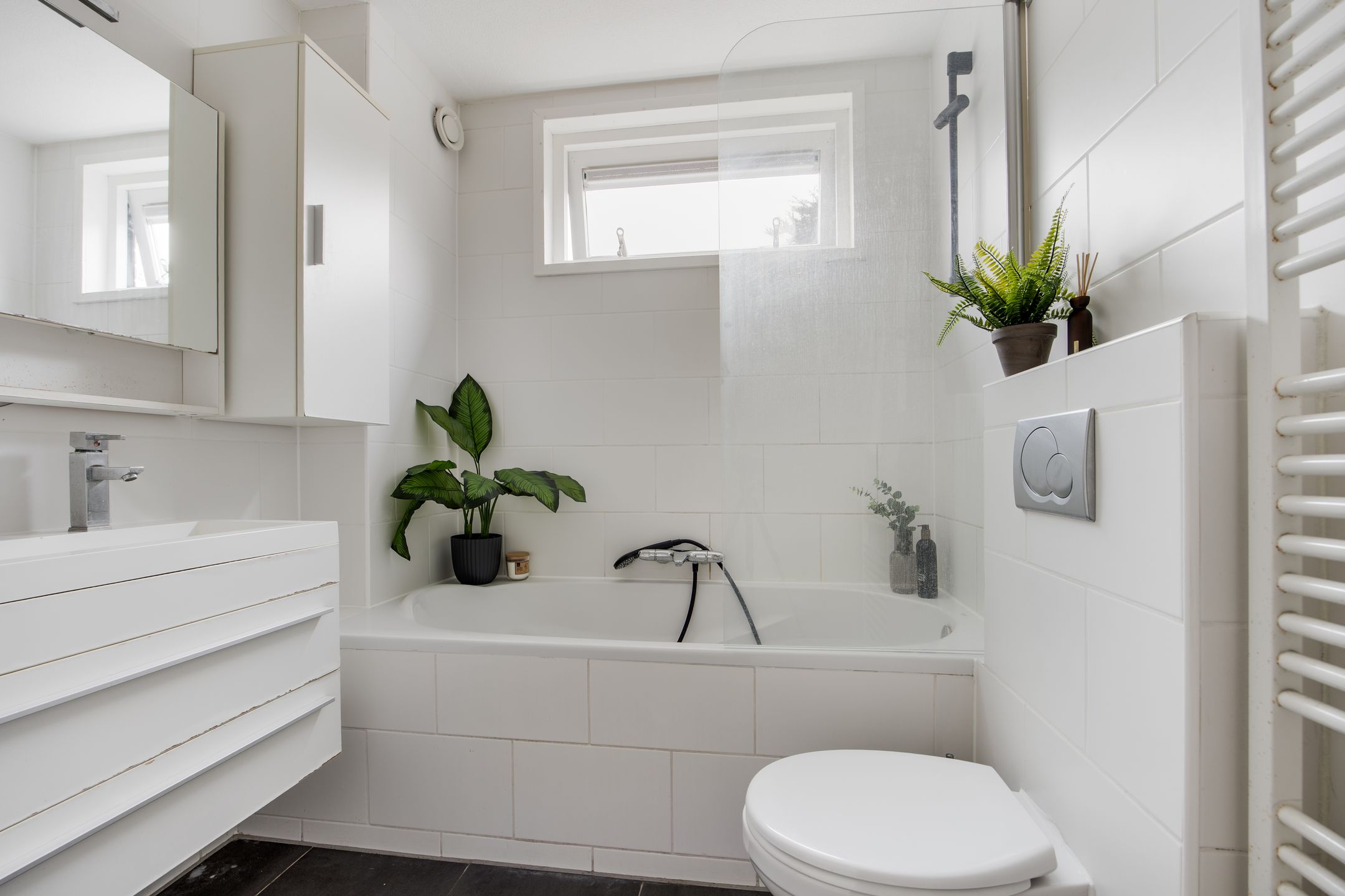 Foto 18 van Krokusstraat 3