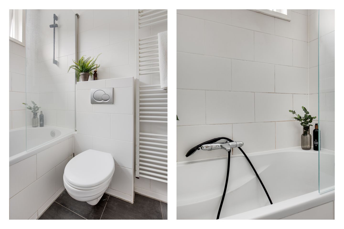 Foto 19 van Krokusstraat 3