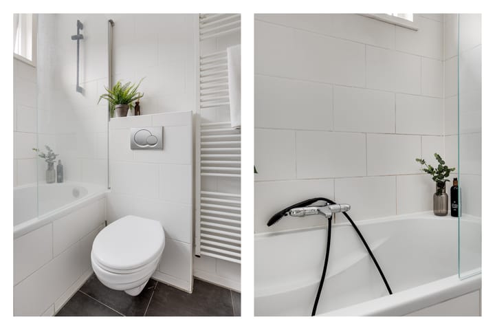 Foto 19 van Krokusstraat 3