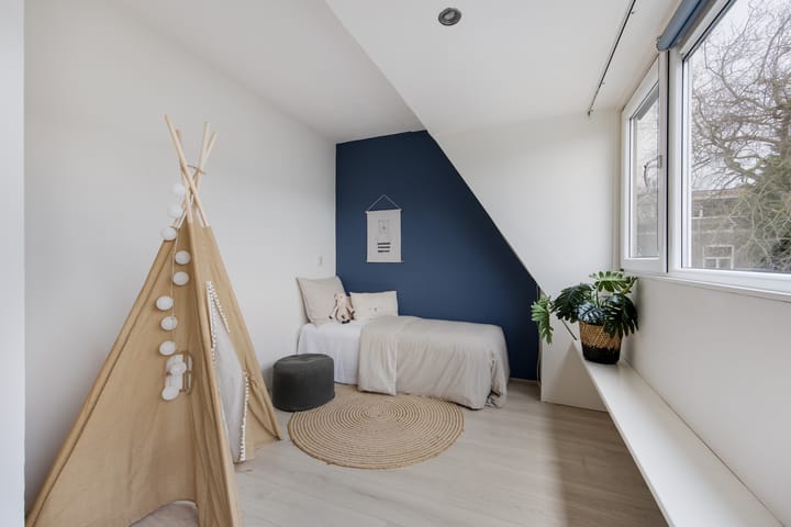 Foto 20 van Krokusstraat 3