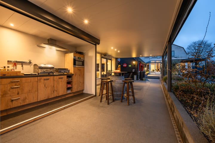 Foto 34 van Nieuwkuijksestraat 52