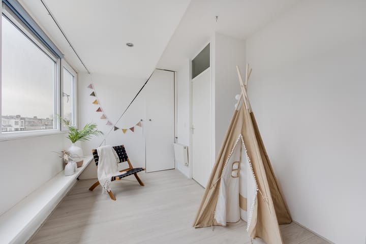 Foto 21 van Krokusstraat 3