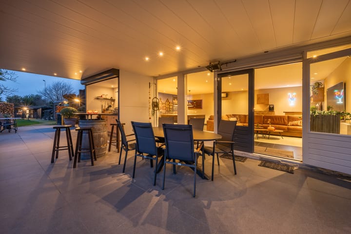 Foto 35 van Nieuwkuijksestraat 52