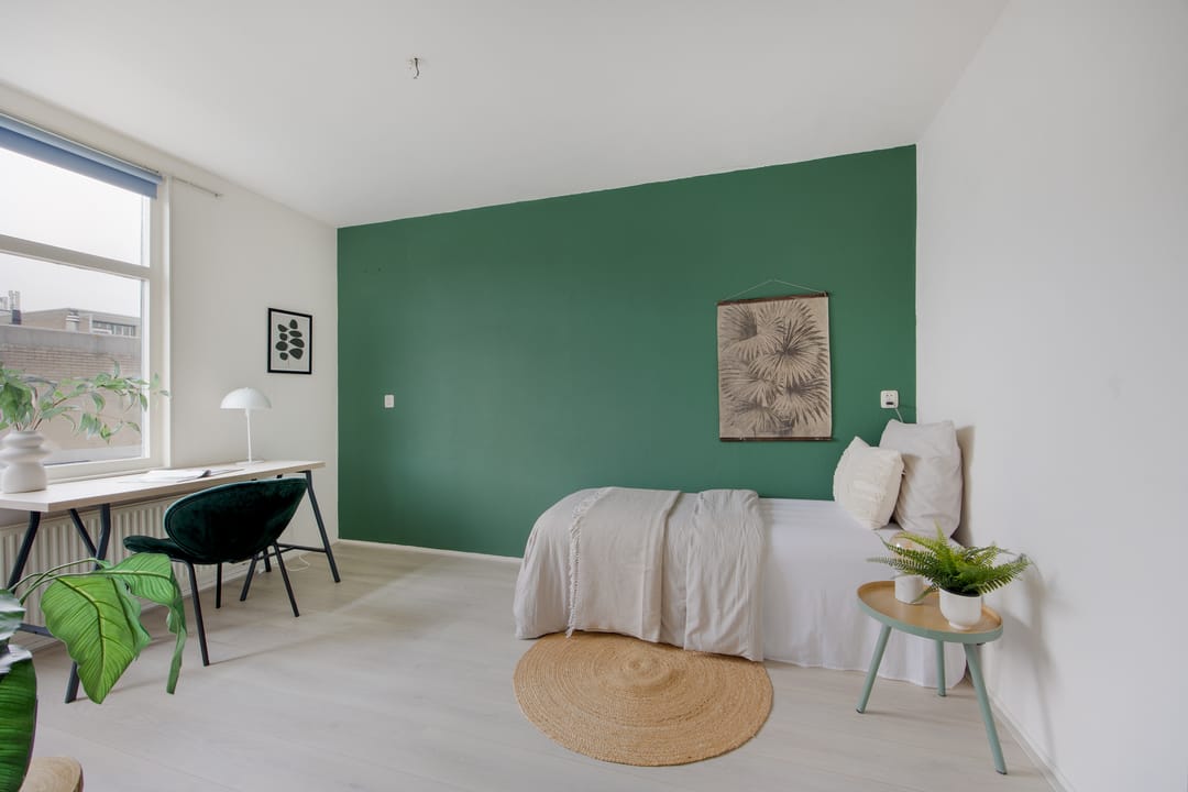 Foto 22 van Krokusstraat 3