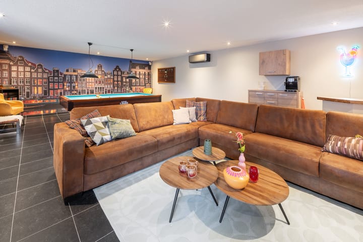 Foto 36 van Nieuwkuijksestraat 52