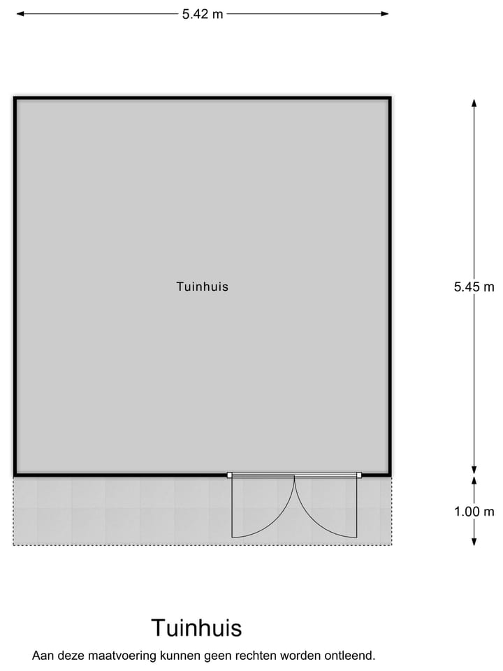 Foto 38 van Nieuwkuijksestraat 52
