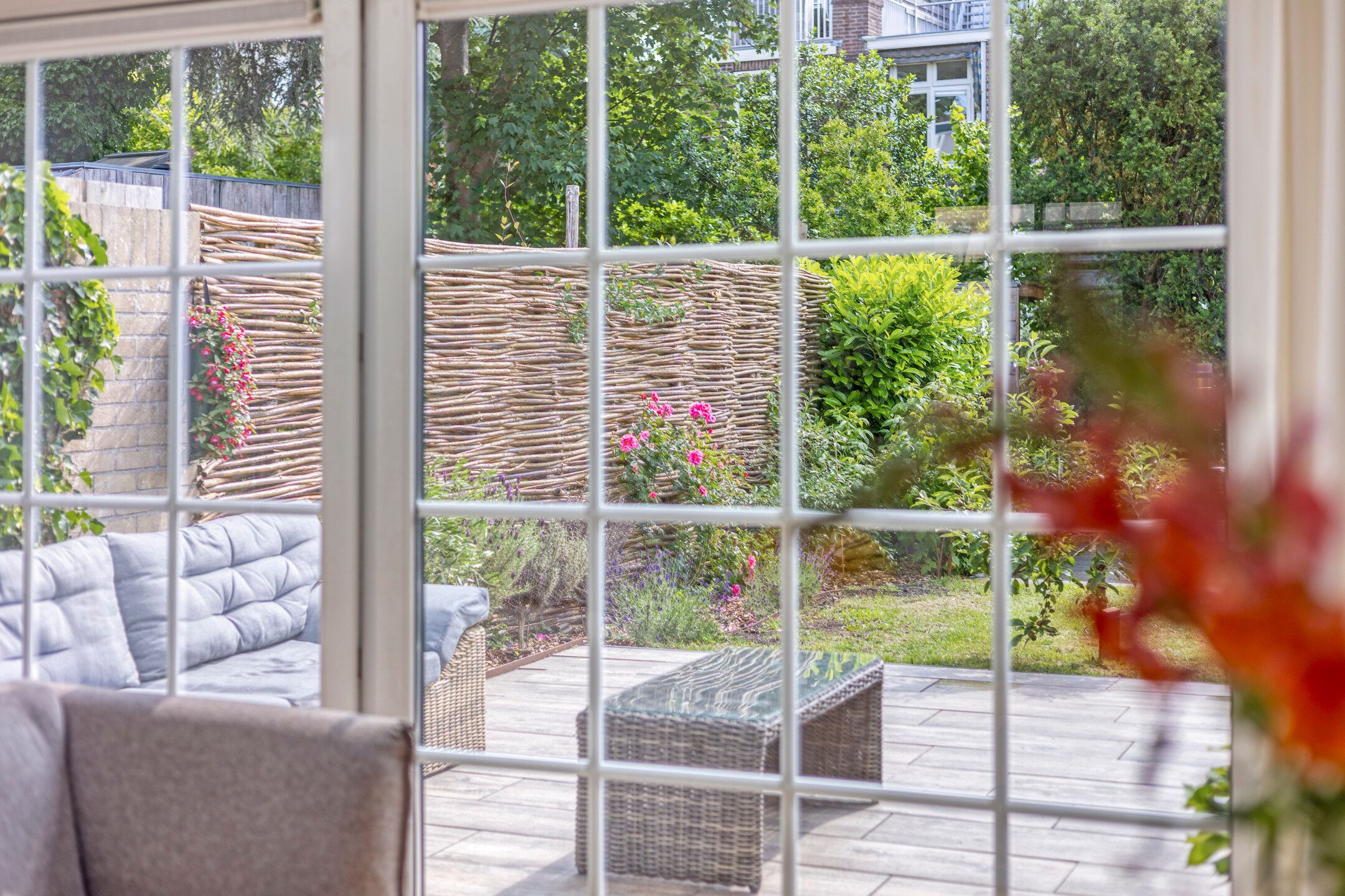 Foto 24 van Krokusstraat 3