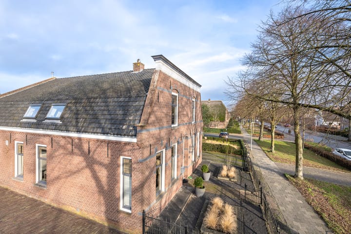 Foto 40 van Nieuwkuijksestraat 52