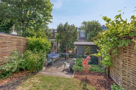 Krokusstraat 3 secondary image