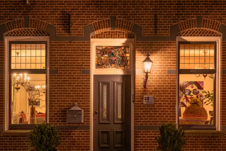 Foto 42 van Nieuwkuijksestraat 52