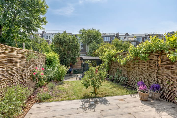 Foto 26 van Krokusstraat 3