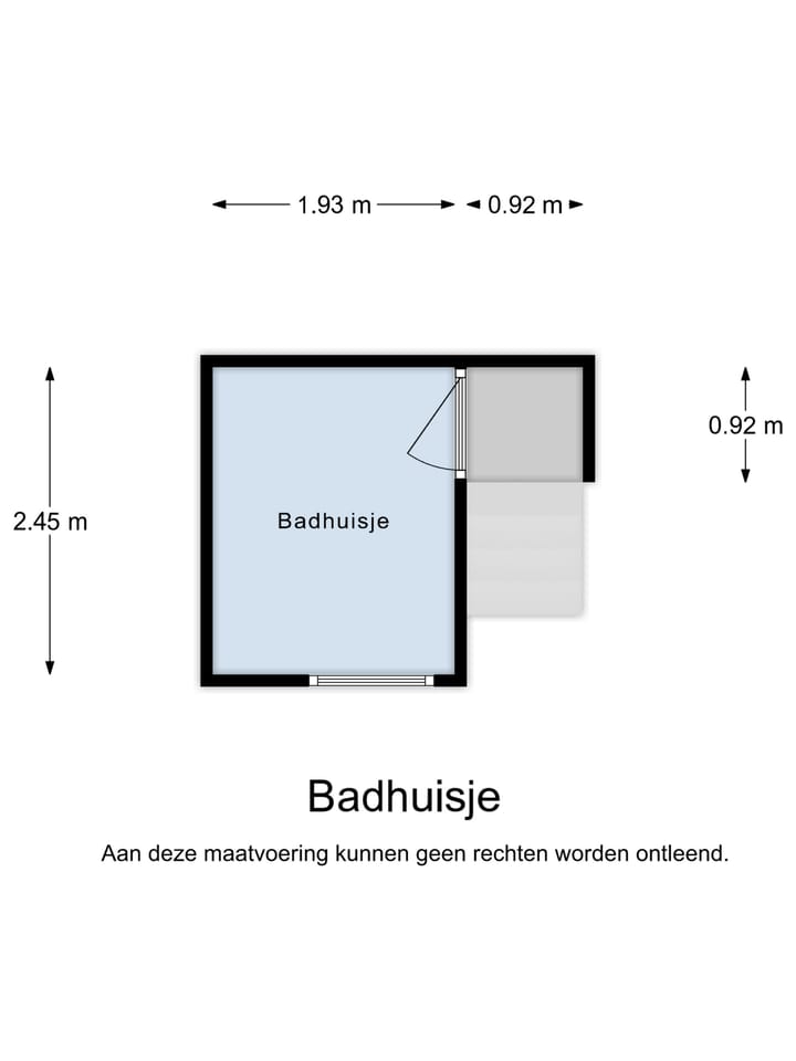 Foto 43 van Nieuwkuijksestraat 52