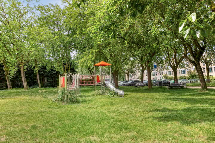 Foto 27 van Krokusstraat 3