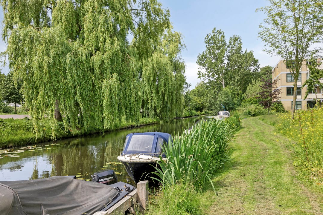 Foto 28 van Krokusstraat 3