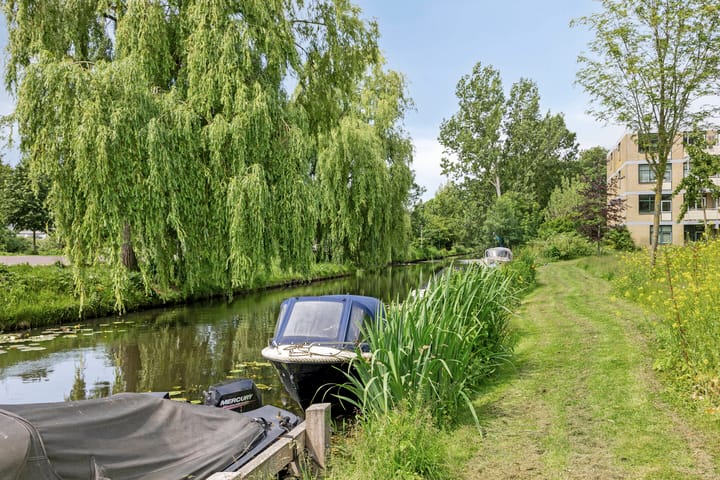 Foto 28 van Krokusstraat 3