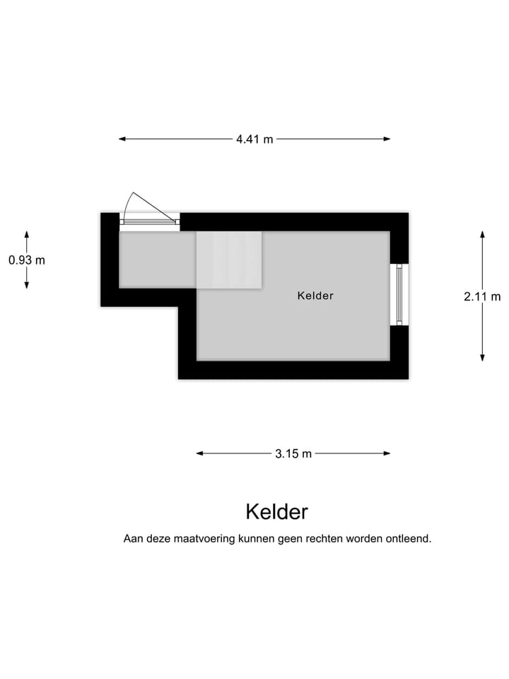 Foto 46 van Nieuwkuijksestraat 52