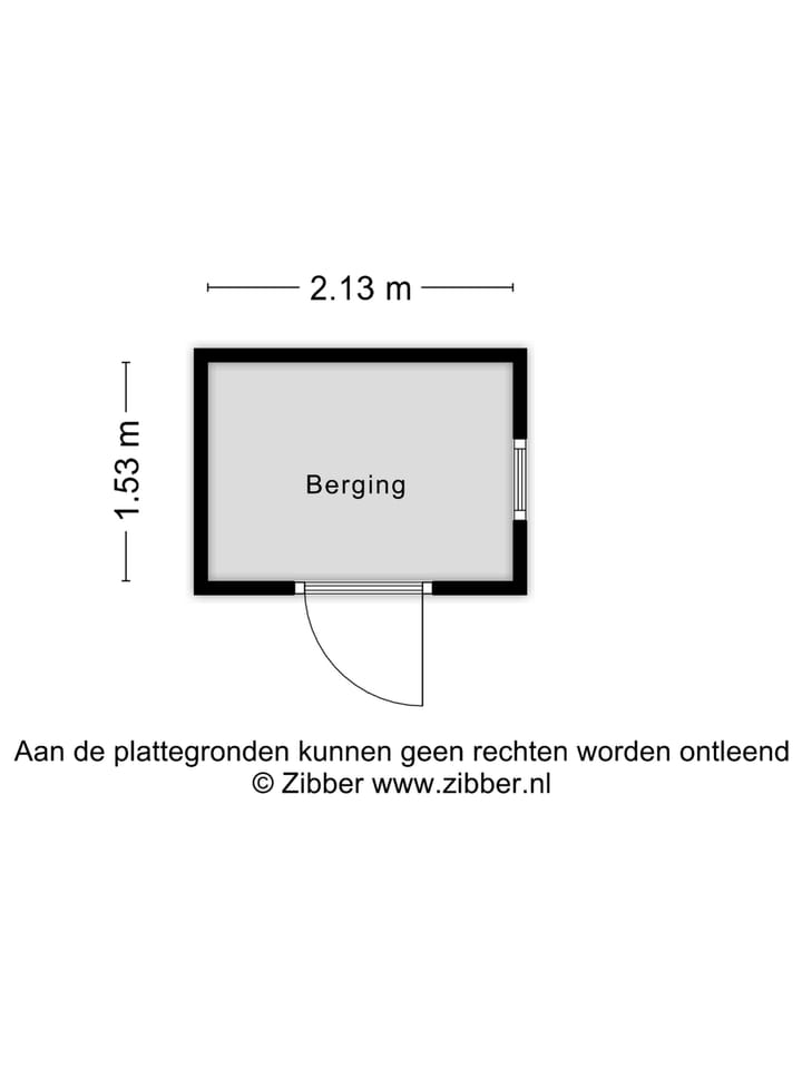 Foto 33 van Krokusstraat 3