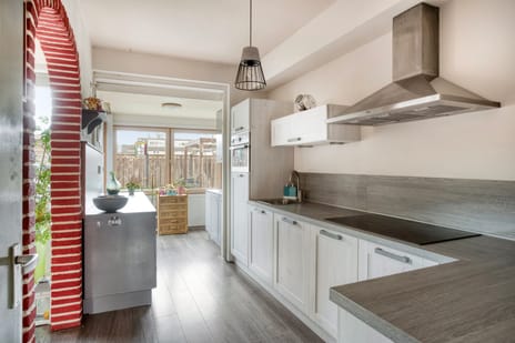 Donauring 83 tertiary image