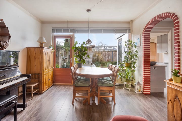 Foto 8 van Donauring 83