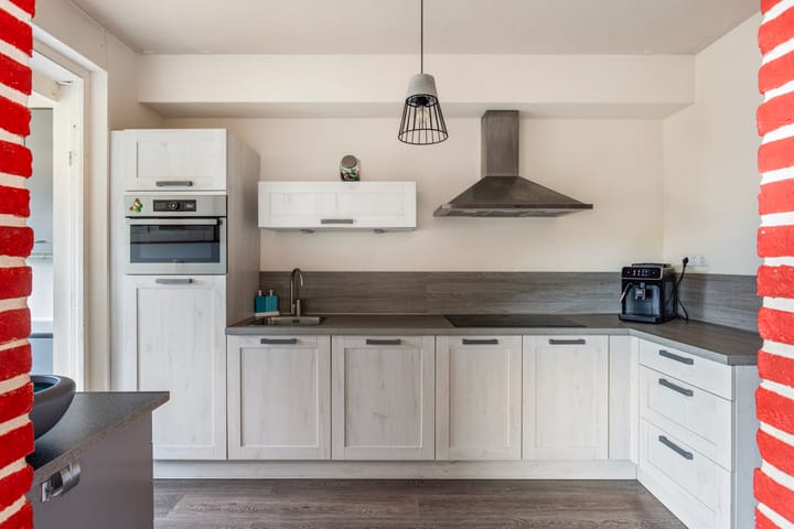 Foto 9 van Donauring 83