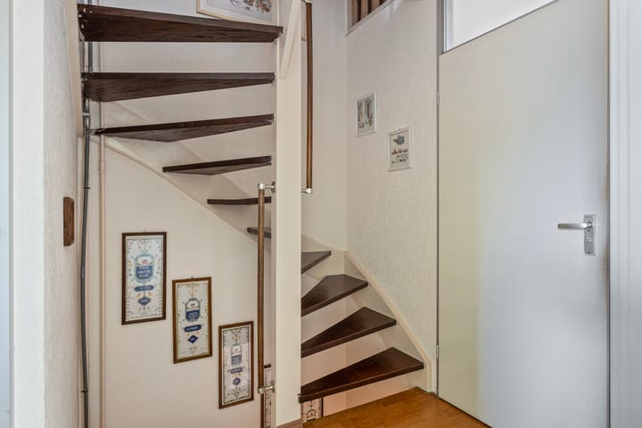 Foto 13 van Donauring 83